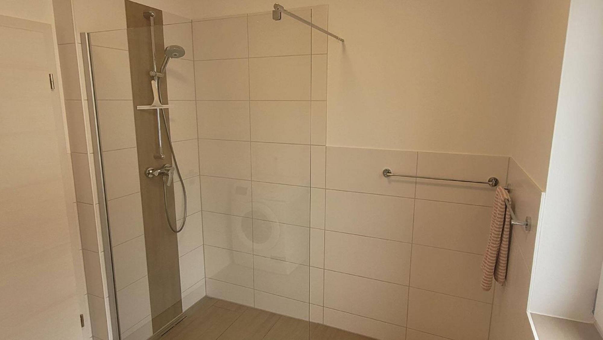 Apartament Lieblingsplatz Lohberg Zewnętrze zdjęcie